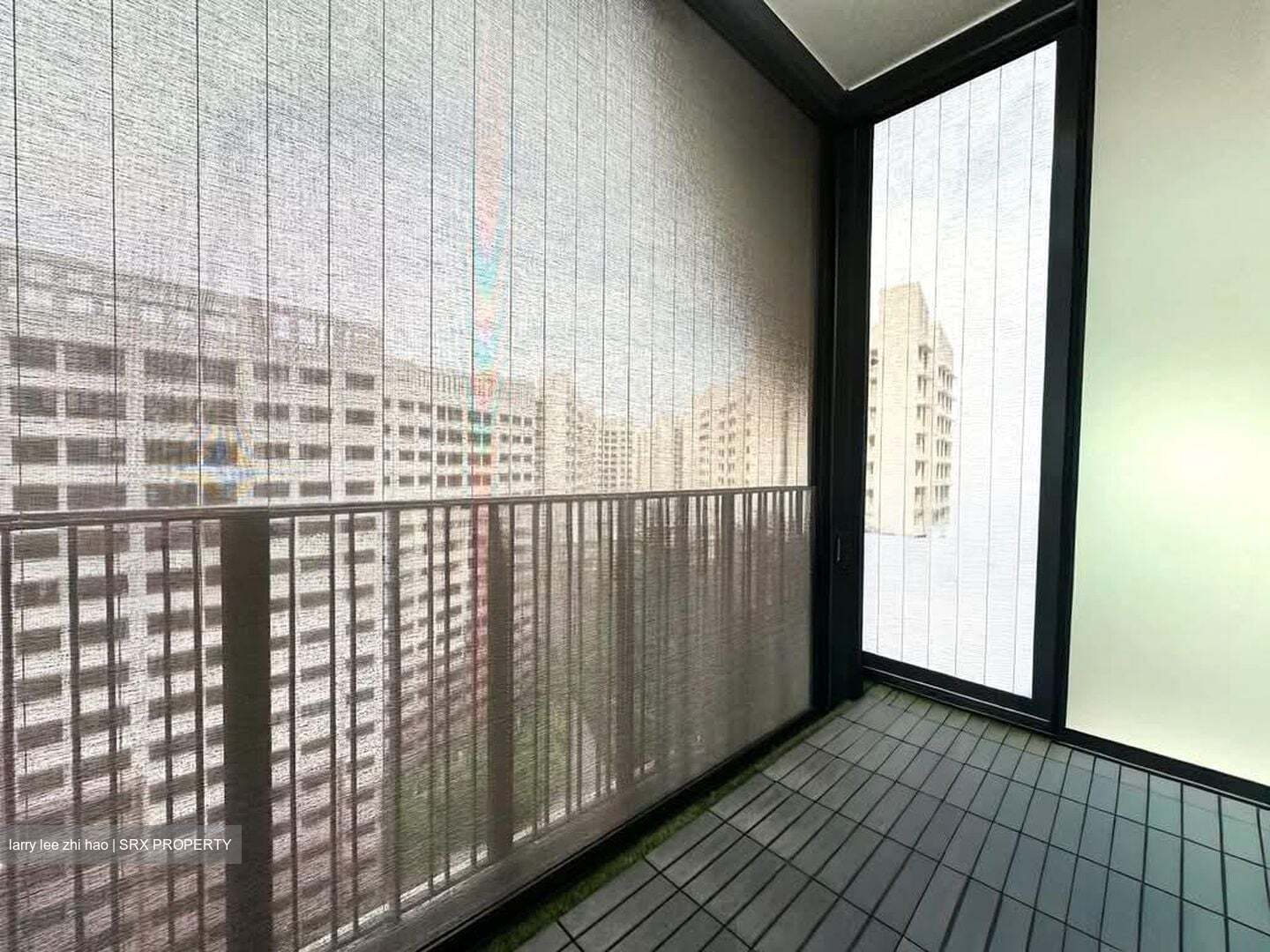 Le Quest (D23), Apartment #560334841